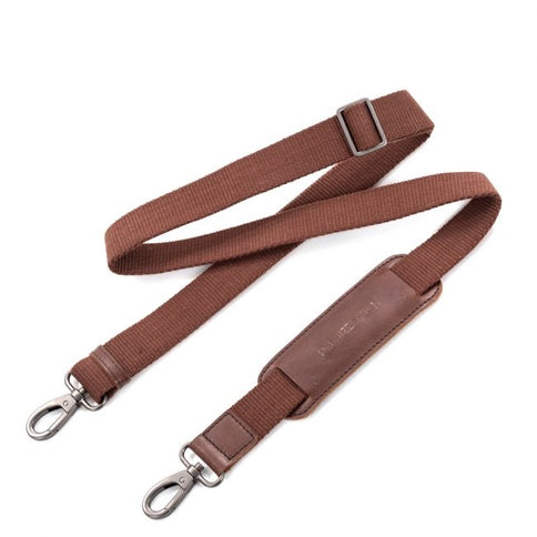 Plevier Laptoptas Flint 15.6 Inch