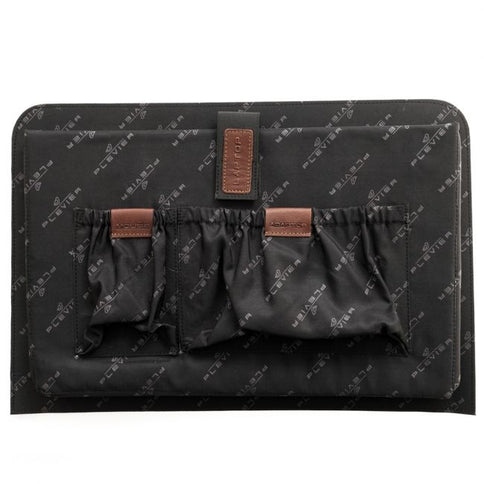 Plevier Laptoptas Flint 15.6 Inch