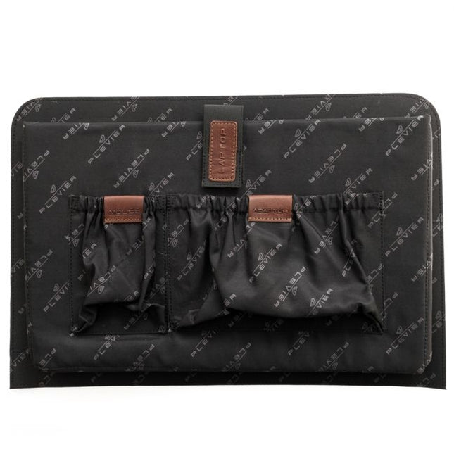 Plevier Laptoptas Flint 15.6 Inch