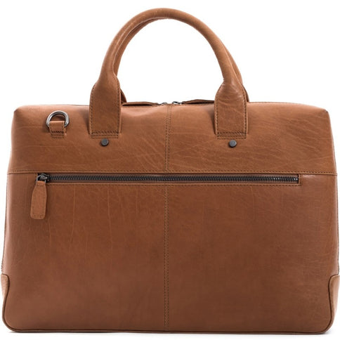 Plevier Laptoptas  Rock Basalt 15.6 inch