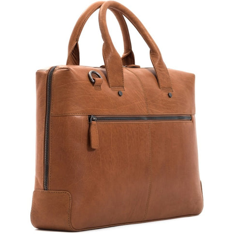 Plevier Laptoptas  Rock Basalt 15.6 inch