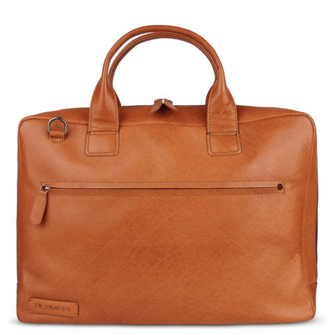 Plevier Laptoptas Rock Onyx 17.3 inch