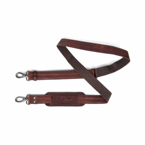 Plevier Larry laptoptas 15.6 inch