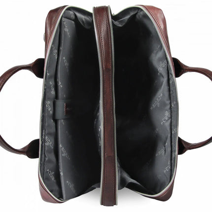 Plevier Larry laptoptas 15.6 inch