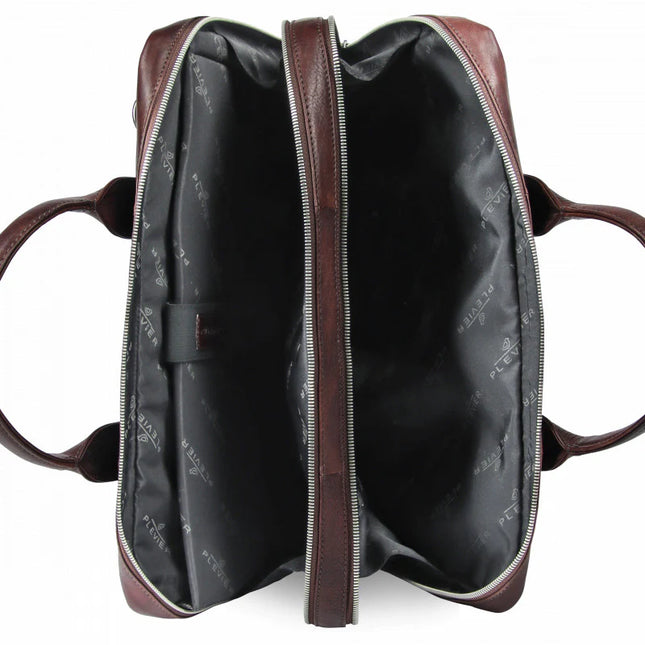 Plevier Larry laptoptas 15.6 inch
