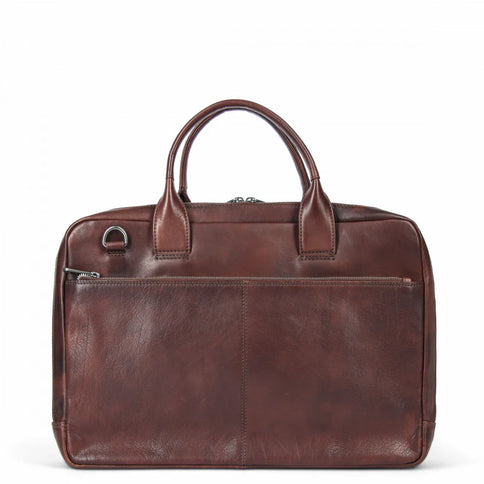 Plevier Larry laptoptas 15.6 inch