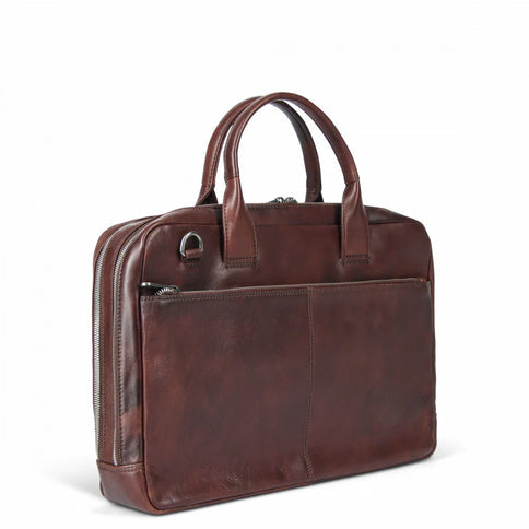 Plevier Larry laptoptas 15.6 inch