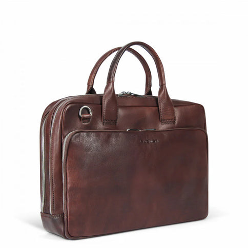 Plevier Larry laptoptas 15.6 inch