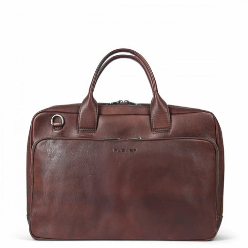 Plevier Larry laptoptas 15.6 inch