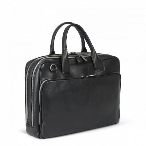 Plevier Larry laptoptas 15.6 inch