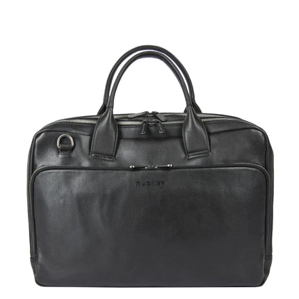 Plevier Larry laptoptas 15.6 inch