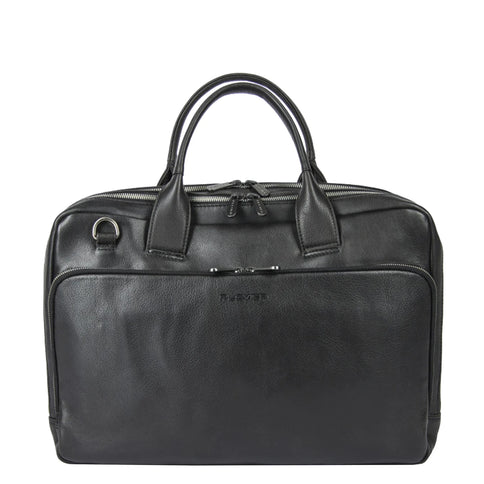 Plevier Larry laptoptas 15.6 inch