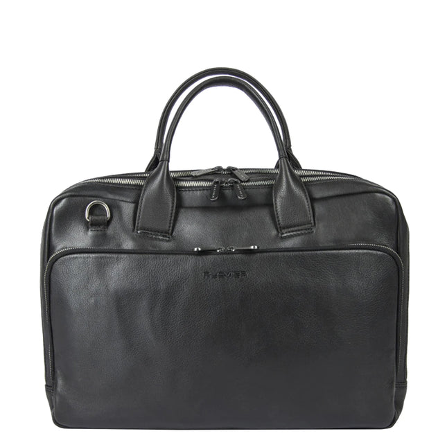 Plevier Larry laptoptas 15.6 inch