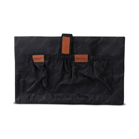 Plevier Lloyd laptoptas 17.3 inch