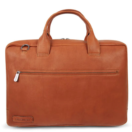 Plevier Lloyd laptoptas 17.3 inch