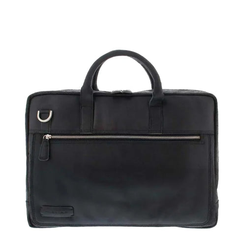 Plevier London Laptoptas 15.6 inch