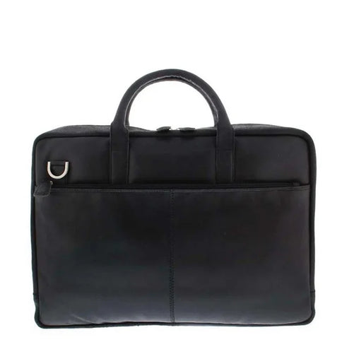 Plevier London Laptoptas 15.6 inch