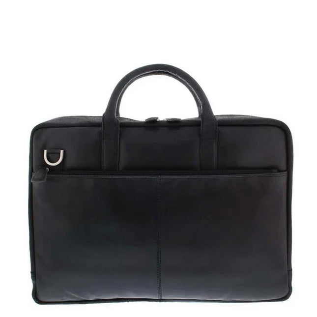 Plevier London Laptoptas 15.6 inch