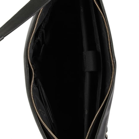 Plevier Millau Schoudertas 15.6 Inch