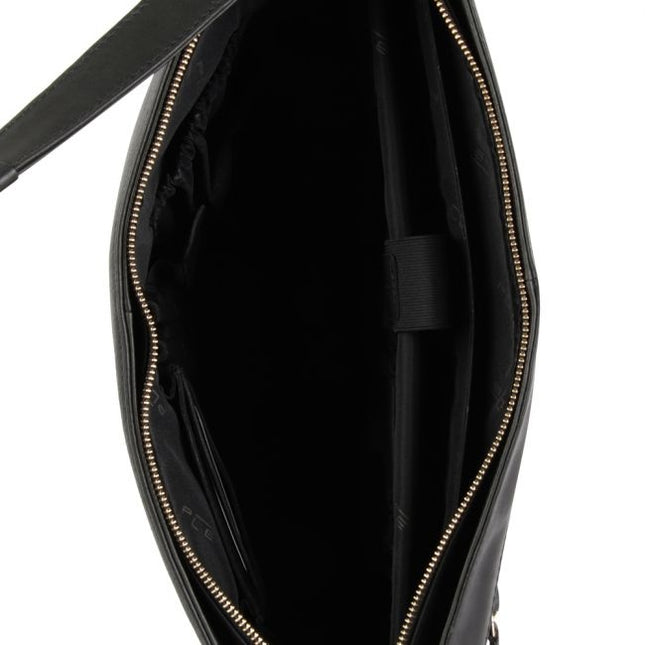 Plevier Millau Schoudertas 15.6 Inch