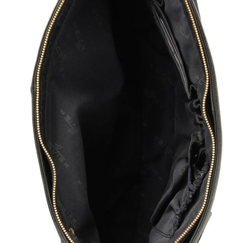 Plevier Millau Schoudertas 15.6 Inch