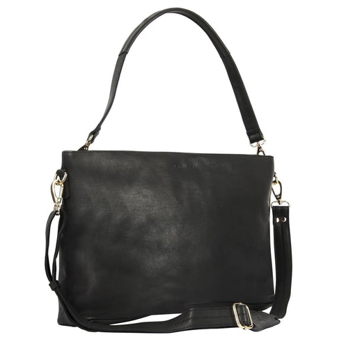 Plevier Millau Schoudertas 15.6 Inch