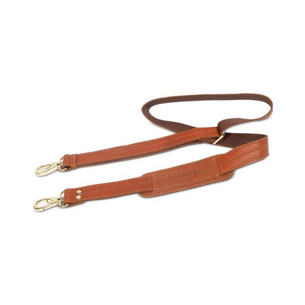 Plevier Pharos Schoudertas 15.6 Inch