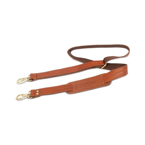 Plevier Pharos Schoudertas 15.6 Inch