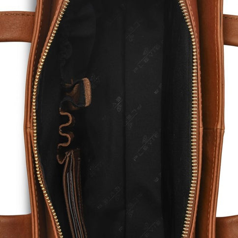 Plevier Pharos Schoudertas 15.6 Inch