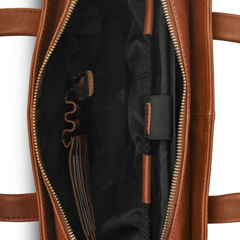 Plevier Pharos Schoudertas 15.6 Inch
