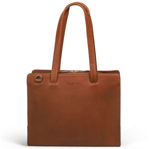Plevier Pharos Schoudertas 15.6 Inch