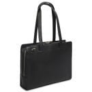 Plevier Pharos Schoudertas 15.6 Inch