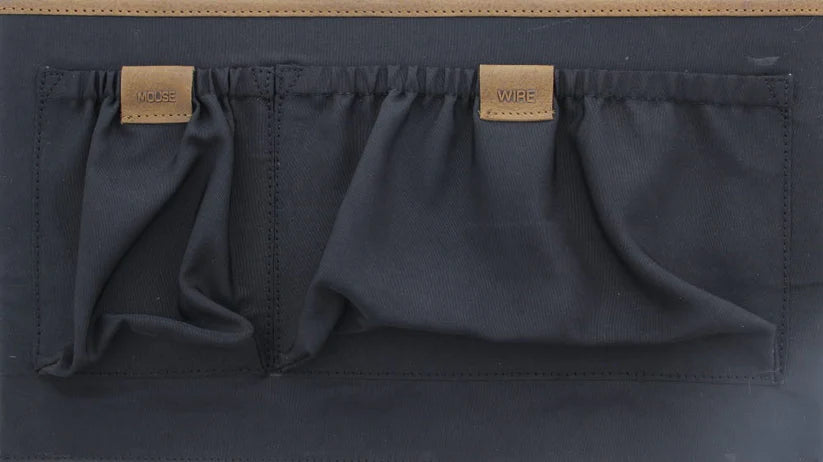Plevier Coventry Laptoptas 15.6 inch
