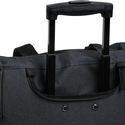punta Wheel Trolley Shopper