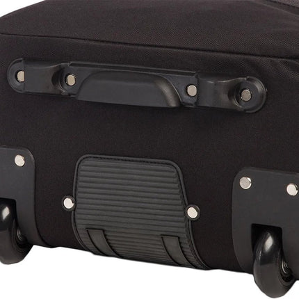 punta Wheel Trolley Shopper