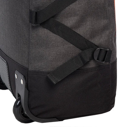 punta Wheel Trolley Shopper