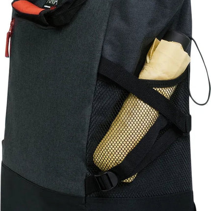 punta Wheel Trolley Shopper