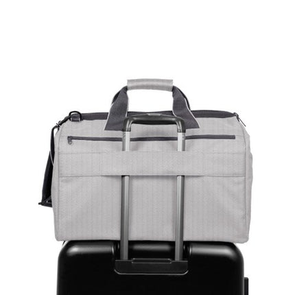 Reisenthel Allrounder L Pocket Herringbone