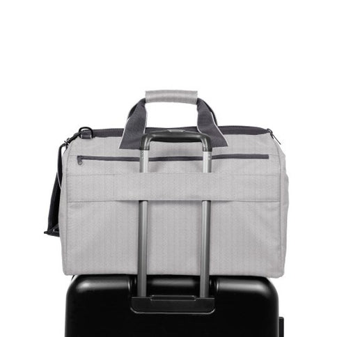 Reisenthel Allrounder L Pocket Herringbone