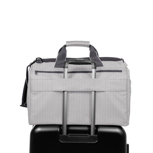 Reisenthel Allrounder L Pocket Herringbone