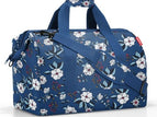 Garden Blue