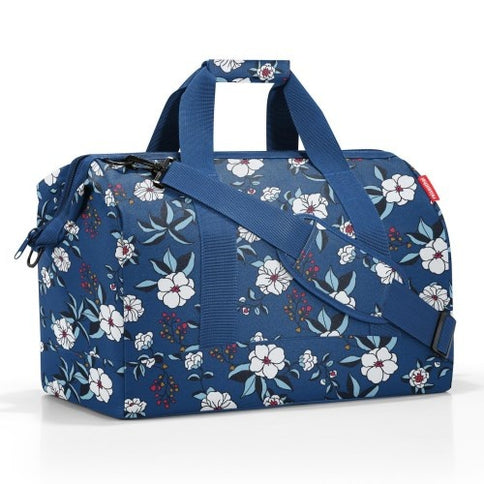 Reisenthel Allrounder L
