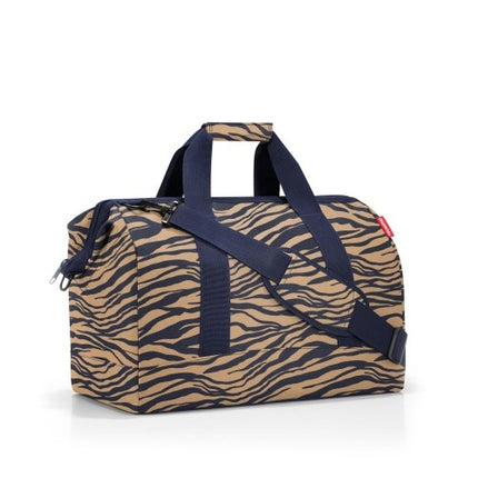 Reisenthel Allrounder L