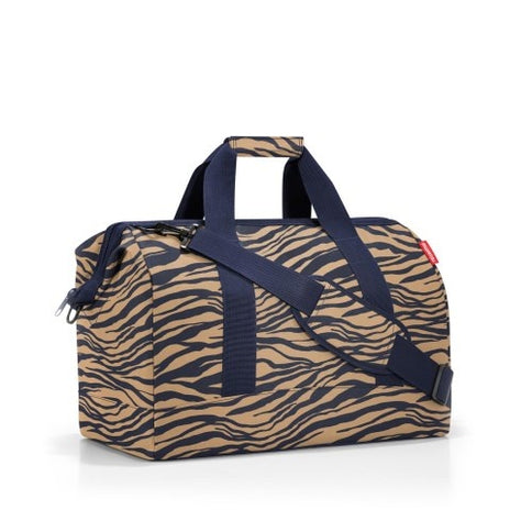 Reisenthel Allrounder L