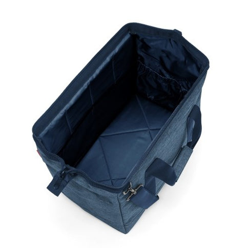 Reisenthel Allrounder L