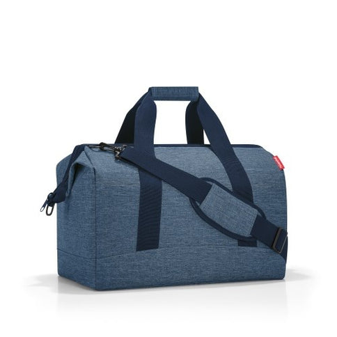 Reisenthel Allrounder L