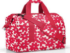 Daisy Red