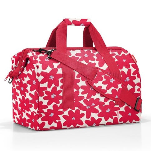 Reisenthel Allrounder L