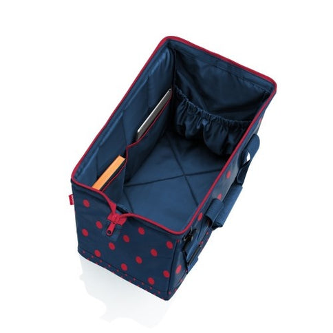 Reisenthel Allrounder L