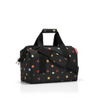 Dots
